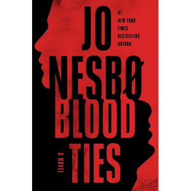 Blood Ties