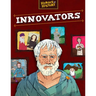 Innovators