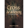 Cross Academy
