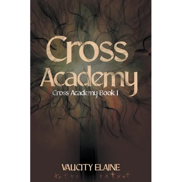 Cross Academy