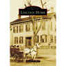 Lincoln Home
