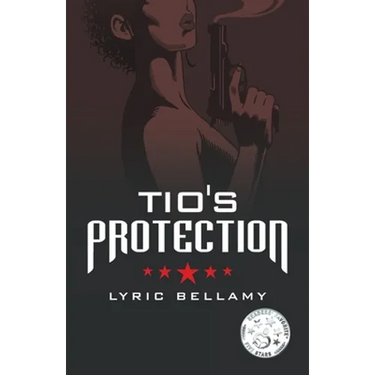 Tio's Protection