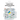 A Hands-On Introduction to Essential Python Libraries and Frameworks (With Code Samples)