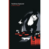 Fantomas Captured: A Fantomas Detective Novel