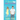 The Secret Book Boyfriend: a small town grumpy sunshine romcom