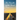 The Parable of the Road