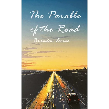 The Parable of the Road