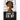 Shade of Ebony