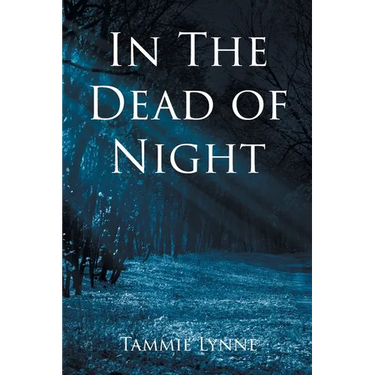 In The Dead of Night