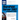 Microsoft(r) Office Sharepoint(r) Server 2007: A Beginner's Guide