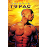 Tribute: Tupac Shakur