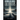 Skinwalker Ranch: Encounters