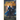 Dark Star Deceit