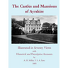 The Castles and Mansions of Ayrshire, 1885