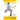 Poems to Enjoy, Book 5