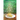 A Slice of Courage Quiche