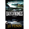 Day of the Vikings