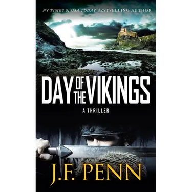 Day of the Vikings