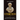 Stoicism: A Comprehensive Guide To Stoicism and Stoic Philosophy