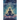 Your Power Within: Inner Guidance
