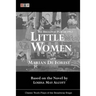 Little Women: The Broadway Play of 1912