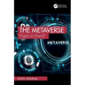 The Metaverse: Hype or Hoax?