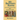 My Brother's Keeper Part I: The Story of a Birth: The Story Of A Birth