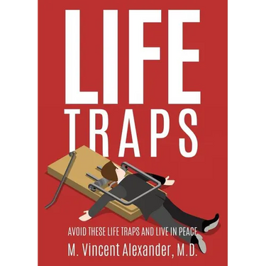 Life Traps
