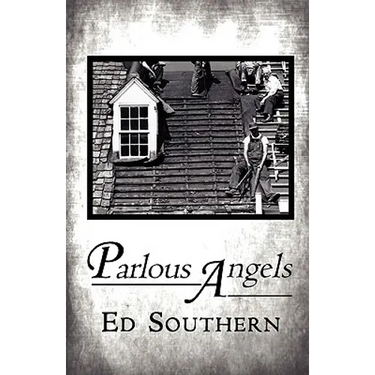 Parlous Angels
