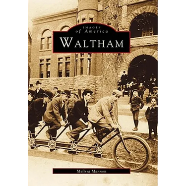 Waltham