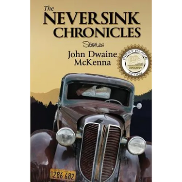 The Neversink Chronicles