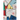 Attempt 196