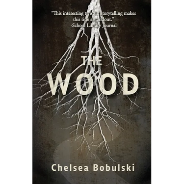 The Wood