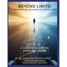 Beyond Limits - Manifesting and Unleashing Your Dream Career: A Comprehensive Career Planning Resource Guide