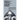 The Eye in the Triangle: An Interpretation of Aleister Crowley