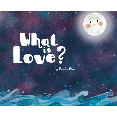 What is Love?