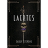 Laertes: A Hamlet Retelling