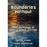Boundaries Without