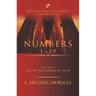 Numbers 1-19