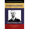 Potential Russia