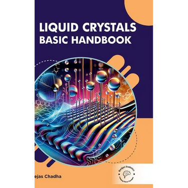 Liquid Crystals: Basic Handbook