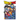 Dragon Ball Super, Vol. 19