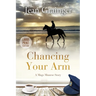 Chancing Your Arm