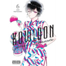 Kowloon Generic Romance, Vol. 6