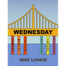 Wednesday