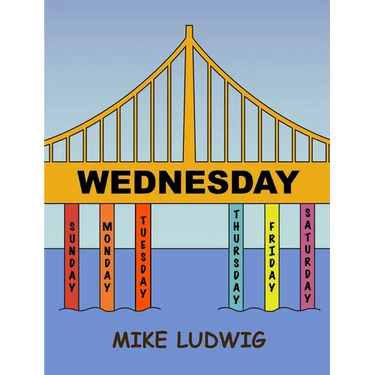 Wednesday