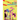 The Rainbow Connection