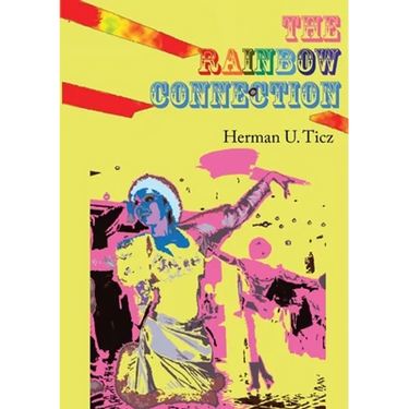 The Rainbow Connection