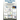 Select Effective Visuals