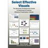 Select Effective Visuals
